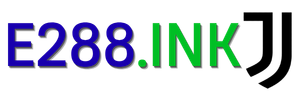 E288.INK
